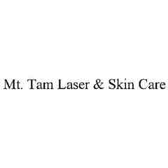 Mt. Tam Laser & Skin Care