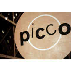 Picco Restaurant