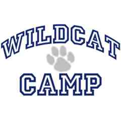 Marin Catholic Wildcat Camp