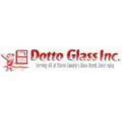 Dotto Glass, Inc.