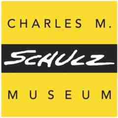 Charles M. Schulz Museum & Research Center