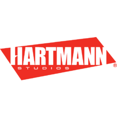 Hartmann Studios