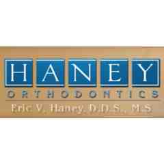 Haney Orthodontics