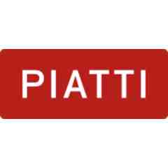 Piatti Italian Restaurant & Bar