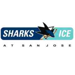 Sharks Ice of San Jose