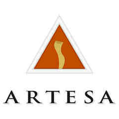 Artesa Winery