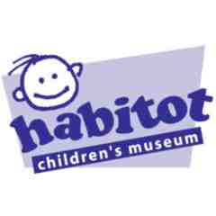 Habitot Children's Museum