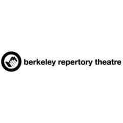 Berkeley Repertory Theatre