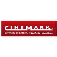 Cinemark Regency 6 Theatre