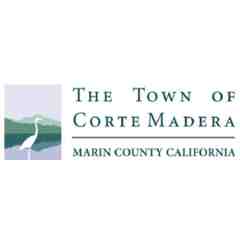 Town of Corte Madera Parks & Recreation