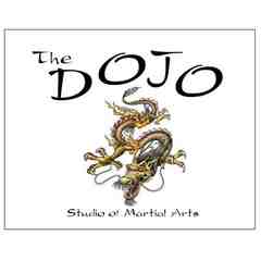 The Dojo