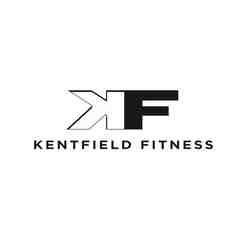 Kentfield Fitness