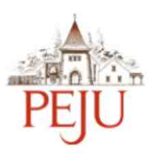 Peju Winery