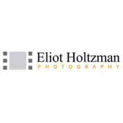 Eliot Holtzman Photography