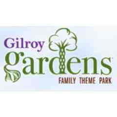 Gilroy Gardens