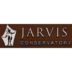Jarvis Conservatory