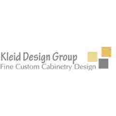 The Kleid Design Group