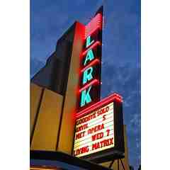 Lark Theater