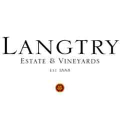 Langtry Estate and Vineyards