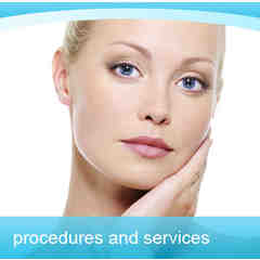 The Laser Center of Marin, Inc.