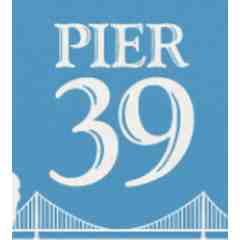 Pier 39