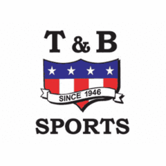 T&B Sports