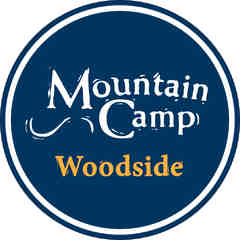 Mountain Camp Woodside - Jim Politis