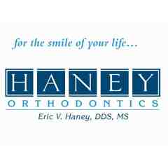 Haney Orthodontics