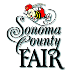 Sonoma County Event Center