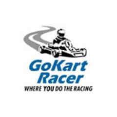 GoKart Racer