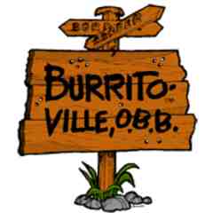 Burritoville