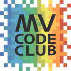 MV Code Club