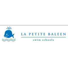 La Petite  Baleen