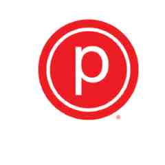 Pure Barre San Rafael