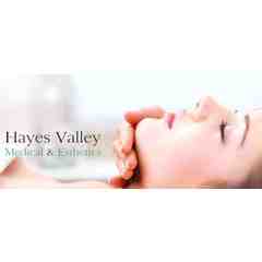 Hayes Valley Medical & Esthetics
