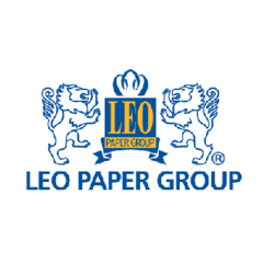 Leo Paper USA