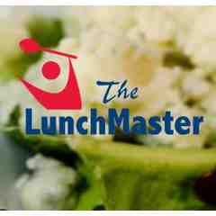 The LunchMaster