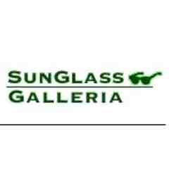 SunGlass Galleria