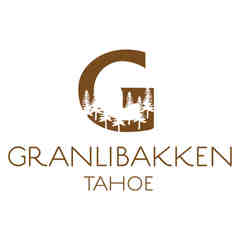 Granlibakken Tahoe