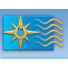 San Francisco Bay Adventures