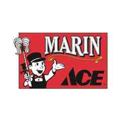 Marin Ace Hardware