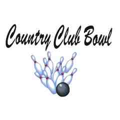 Country Club Bowl