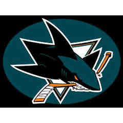 Randy & Dana Heppner