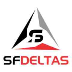 San Francisco Deltas