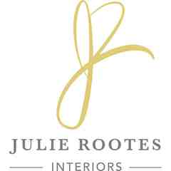 Sponsor: Julie Rootes Interiors