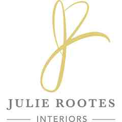 Sponsor: Julie Rootes Interiors