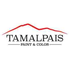 Tamalpais Paint & Color