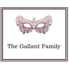 Gallant Family
