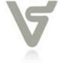 Valentine Corporation