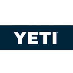 YETI